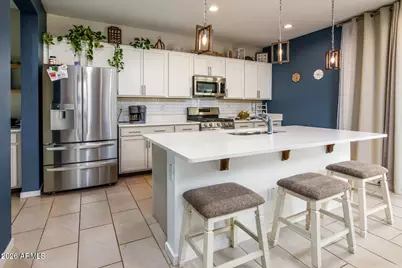 20204 N Wilford Avenue, Maricopa, AZ 85138 - Photo 26