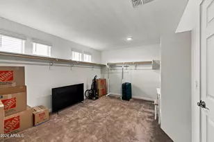 20204 N Wilford Ave, Maricopa, AZ 85138 - Photo 32