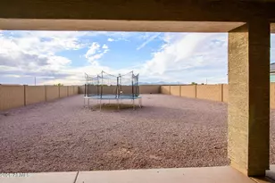 20204 N Wilford Ave, Maricopa, AZ 85138 - Photo 26