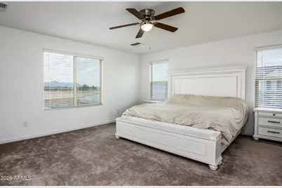 20204 N Wilford Avenue, Maricopa, AZ 85138 - Photo 12