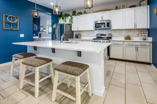 20204 N Wilford Ave, Maricopa, AZ 85138 - Photo 6