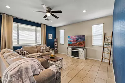 20204 N Wilford Avenue, Maricopa, AZ 85138 - Photo 14