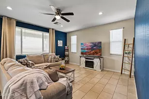 20204 N Wilford Ave, Maricopa, AZ 85138 - Photo 14