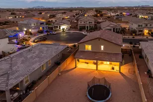 20204 N Wilford Ave, Maricopa, AZ 85138 - Photo 30