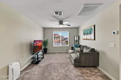 20204 N Wilford Avenue, Maricopa, AZ 85138 - Photo 24
