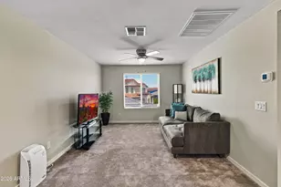 20204 N Wilford Ave, Maricopa, AZ 85138 - Photo 24