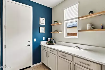 20204 N Wilford Avenue, Maricopa, AZ 85138 - Photo 22