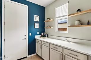 20204 N Wilford Ave, Maricopa, AZ 85138 - Photo 22