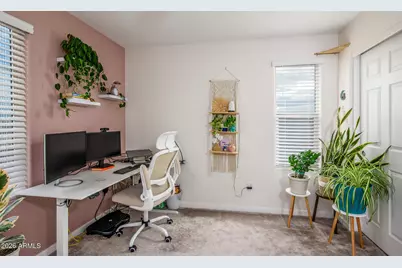 20204 N Wilford Avenue, Maricopa, AZ 85138 - Photo 8