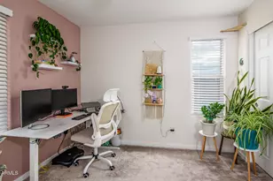 20204 N Wilford Ave, Maricopa, AZ 85138 - Photo 8