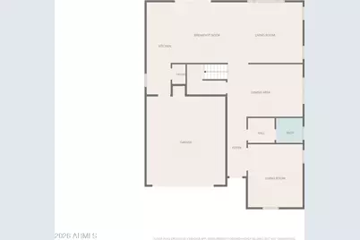 20204 N Wilford Avenue, Maricopa, AZ 85138 - Photo 36