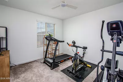 20204 N Wilford Avenue, Maricopa, AZ 85138 - Photo 12