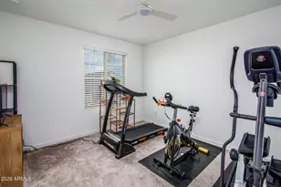 20204 N Wilford Ave, Maricopa, AZ 85138 - Photo 12