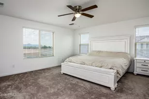 20204 N Wilford Ave, Maricopa, AZ 85138 - Photo 18