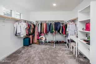 20204 N Wilford Ave, Maricopa, AZ 85138 - Photo 24