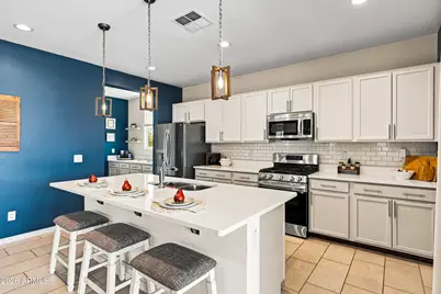 20204 N Wilford Avenue, Maricopa, AZ 85138 - Photo 18