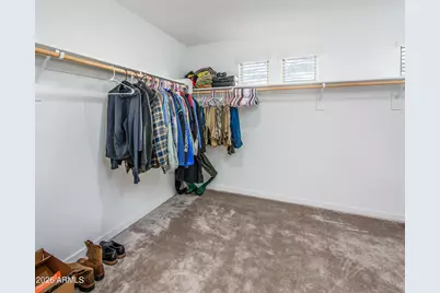 20204 N Wilford Avenue, Maricopa, AZ 85138 - Photo 18