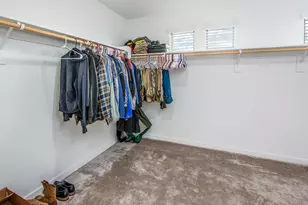 20204 N Wilford Ave, Maricopa, AZ 85138 - Photo 18