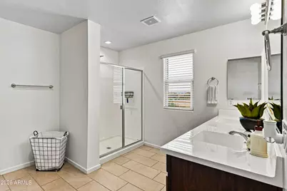 20204 N Wilford Avenue, Maricopa, AZ 85138 - Photo 28