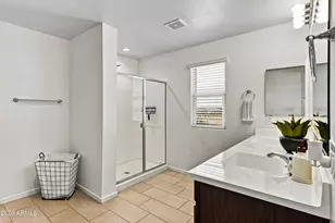 20204 N Wilford Ave, Maricopa, AZ 85138 - Photo 28