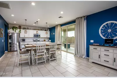 20204 N Wilford Avenue, Maricopa, AZ 85138 - Photo 4