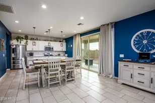 20204 N Wilford Ave, Maricopa, AZ 85138 - Photo 4