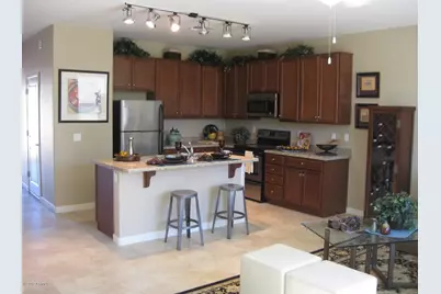 1127 E Cedar Street, Tempe, AZ 85281 - Photo 2