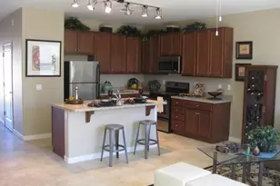 1127 E Cedar St, Tempe, AZ 85281 - Photo 2