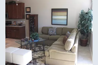 1127 E Cedar Street, Tempe, AZ 85281 - Photo 4