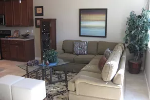 1127 E Cedar St, Tempe, AZ 85281 - Photo 4