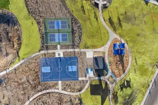 4668 N 178th Ln, Goodyear, AZ 85395 - Photo 22