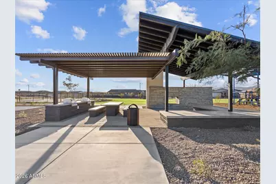 4668 N 178th Lane, Goodyear, AZ 85395 - Photo 12