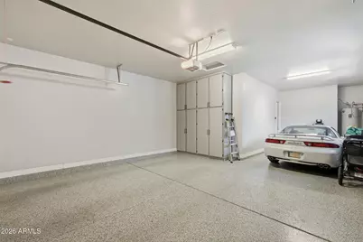 938 E Parkview Drive, Gilbert, AZ 85295 - Photo 48