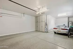 938 E Parkview Dr, Gilbert, AZ 85295 - Photo 48