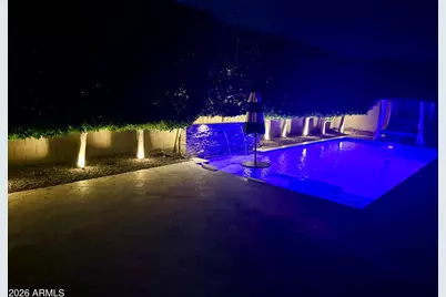 938 E Parkview Drive, Gilbert, AZ 85295 - Photo 64