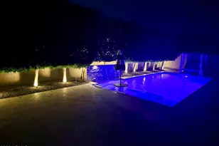 938 E Parkview Dr, Gilbert, AZ 85295 - Photo 64