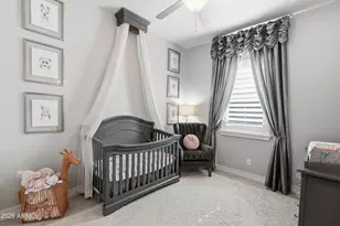 938 E Parkview Dr, Gilbert, AZ 85295 - Photo 38