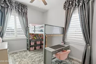 938 E Parkview Dr, Gilbert, AZ 85295 - Photo 36