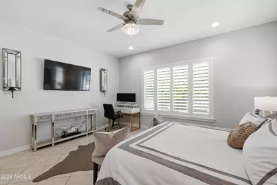 938 E Parkview Drive, Gilbert, AZ 85295 - Photo 26