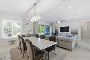 938 E Parkview Dr, Gilbert, AZ 85295 - Photo 20