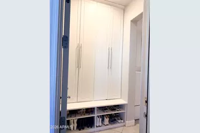 938 E Parkview Drive, Gilbert, AZ 85295 - Photo 46