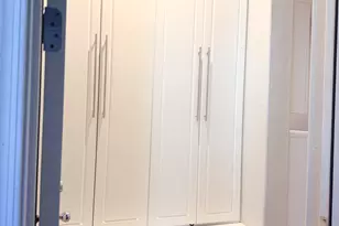 938 E Parkview Dr, Gilbert, AZ 85295 - Photo 46