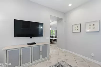 938 E Parkview Drive, Gilbert, AZ 85295 - Photo 22