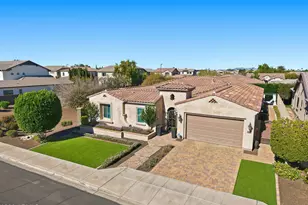 938 E Parkview Dr, Gilbert, AZ 85295 - Photo 56