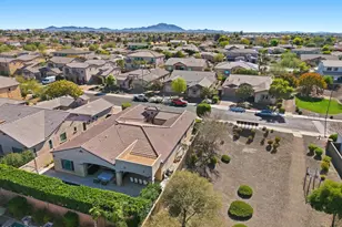 938 E Parkview Dr, Gilbert, AZ 85295 - Photo 60