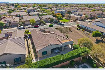 938 E Parkview Drive, Gilbert, AZ 85295 - Photo 58