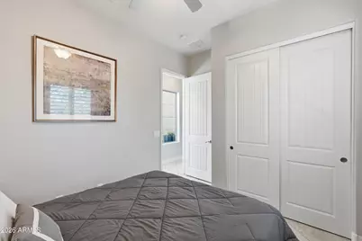 938 E Parkview Drive, Gilbert, AZ 85295 - Photo 34