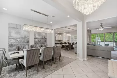 938 E Parkview Drive, Gilbert, AZ 85295 - Photo 8