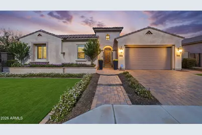 938 E Parkview Drive, Gilbert, AZ 85295 - Photo 62