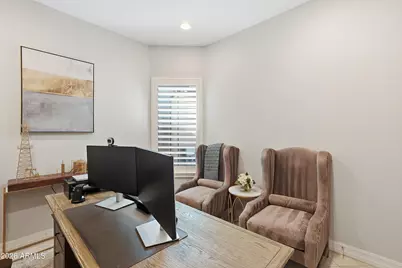 938 E Parkview Drive, Gilbert, AZ 85295 - Photo 44